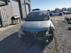 2011 Nissan Versa S