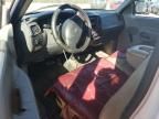 1998 Ford F250