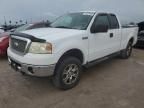 2008 Ford F150