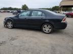 2009 Ford Fusion SEL