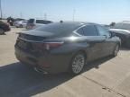 2020 Lexus ES 350 Luxury