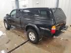 2004 Toyota Tacoma Xtracab