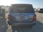 2006 Toyota Highlander Limited