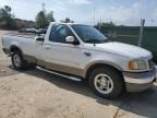 2003 Ford F150