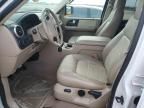 2004 Ford Expedition Eddie Bauer