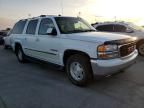 2003 GMC Yukon XL C1500