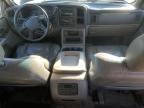 2004 Chevrolet Tahoe K1500