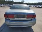 2003 Buick Lesabre Custom