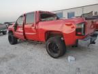 2011 Chevrolet Silverado C1500 LT