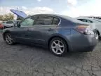 2008 Nissan Altima 2.5