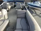 2019 Bennington Marine Pontoon