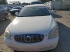 2009 Buick Lucerne CXL