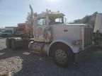 2001 Peterbilt 378