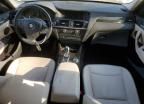 2012 BMW X3 XDRIVE28I