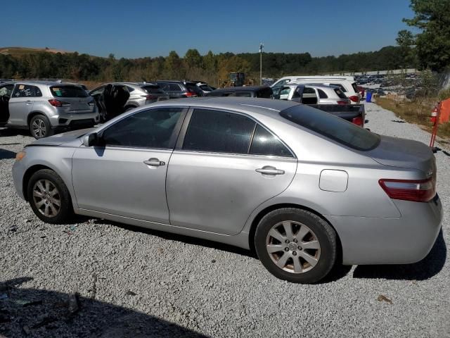 2008 Toyota Camry CE