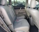 2011 Toyota Highlander Base