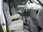 2022 Ford Econoline E450 Super Duty Cutaway Van