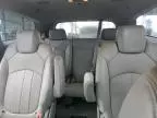 2008 Buick Enclave CXL