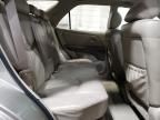 2002 Lexus RX 300