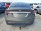 2016 Tesla Model X