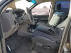 2005 Dodge RAM 2500 ST