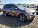 2013 Hyundai Santa FE GLS