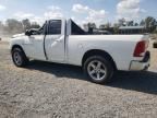 2012 Dodge RAM 1500 SLT