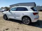 2023 Audi Q5 Premium 45