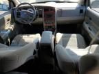 2006 Dodge Durango SLT