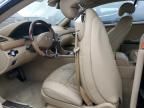 2012 Mercedes-Benz CL 550 4matic