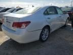 2012 Lexus ES 350