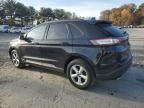 2017 Ford Edge SE