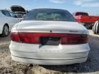 2000 Buick Regal LS