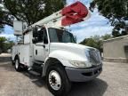 2005 International 4000 4300