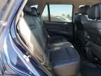 2012 BMW X5 XDRIVE35I