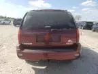 2003 GMC Envoy