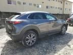 2021 Mazda CX-30 Premium