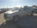 2002 GMC New Sierra K1500