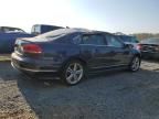 2015 Volkswagen Passat SEL