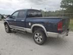 2004 Dodge RAM 1500 ST