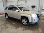 2010 GMC Terrain SLT