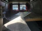 1999 Ford Econoline E150 Van