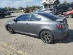 2006 Scion TC