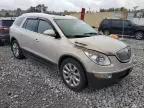 2011 Buick Enclave CXL