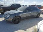 2006 Mercedes-Benz E 350