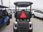 2024 Hdkp Golf Cart