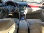 2004 Lexus ES 330