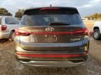 2023 Hyundai Santa FE SEL Premium