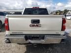 2014 GMC Sierra K1500 SLT