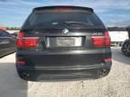 2012 BMW X5 XDRIVE35D